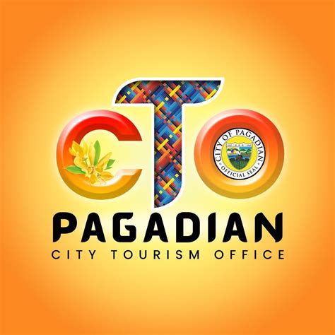 history of pagadian city|Pagadian City History .